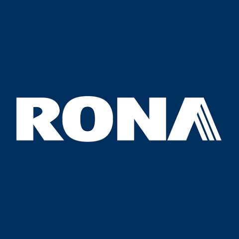 RONA Algoma Builders Supply Limited