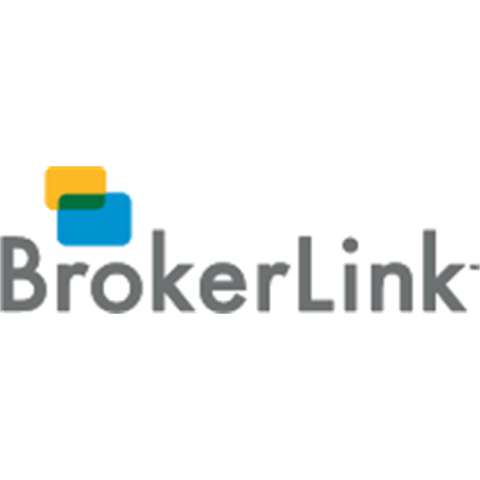 BrokerLink BrokerLink